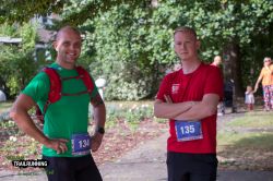 2022-08-20 Koralm Trailrunning Event 2022 - _MG_0273